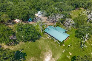 811 Vz County Rd 3211, Wills Point, TX 75169 - Photo 28