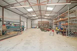 811 Vz County Rd 3211, Wills Point, TX 75169 - Photo 26