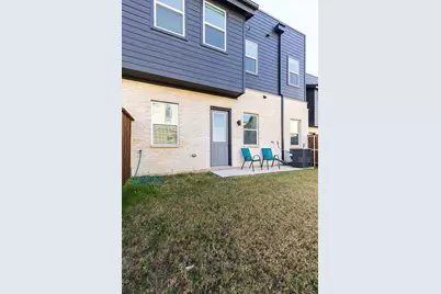 4307 Hebron Street, Irving, TX 75061 - Photo 18
