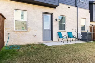4307 Hebron St, Irving, TX 75061 - Photo 18