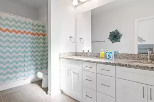 4307 Hebron St, Irving, TX 75061 - Photo 12