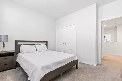 4307 Hebron Street, Irving, TX 75061 - Photo 14