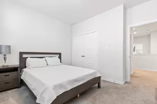 4307 Hebron St, Irving, TX 75061 - Photo 14