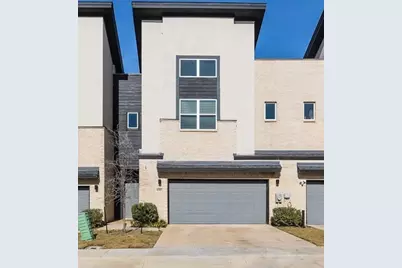 4307 Hebron Street, Irving, TX 75061 - Photo 1