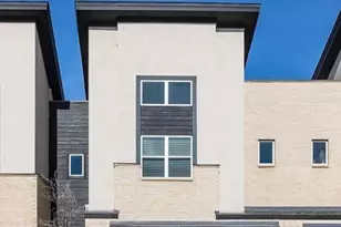 4307 Hebron St, Irving, TX 75061 - Photo 1