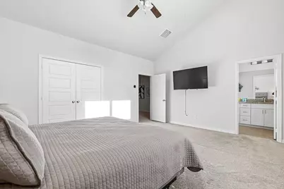 4307 Hebron Street, Irving, TX 75061 - Photo 10