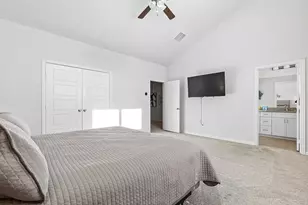 4307 Hebron St, Irving, TX 75061 - Photo 10