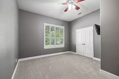 4306 Aston Lane, Mansfield, TX 76063 - Photo 16