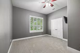 4306 Aston Ln, Mansfield, TX 76063 - Photo 16