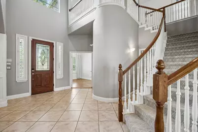 4306 Aston Lane, Mansfield, TX 76063 - Photo 4