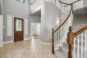 4306 Aston Ln, Mansfield, TX 76063 - Photo 4