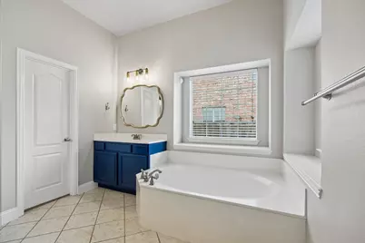 4306 Aston Lane, Mansfield, TX 76063 - Photo 22