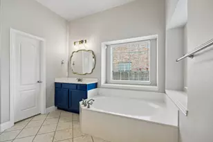 4306 Aston Ln, Mansfield, TX 76063 - Photo 22