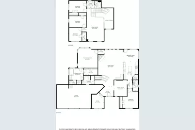 4306 Aston Lane, Mansfield, TX 76063 - Photo 40