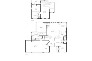 4306 Aston Ln, Mansfield, TX 76063 - Photo 40