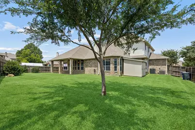 4306 Aston Lane, Mansfield, TX 76063 - Photo 34