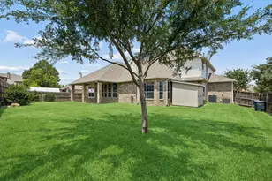 4306 Aston Ln, Mansfield, TX 76063 - Photo 34