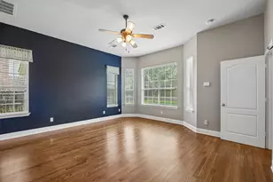 4306 Aston Ln, Mansfield, TX 76063 - Photo 18