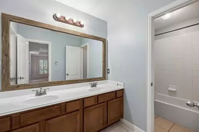 4306 Aston Lane, Mansfield, TX 76063 - Photo 30