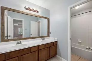 4306 Aston Ln, Mansfield, TX 76063 - Photo 30