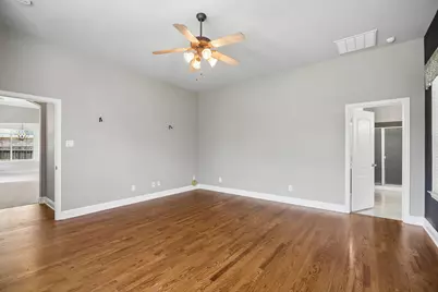 4306 Aston Lane, Mansfield, TX 76063 - Photo 20