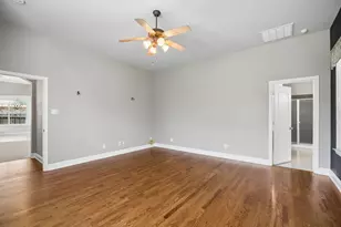 4306 Aston Ln, Mansfield, TX 76063 - Photo 20