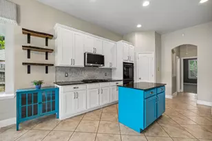 4306 Aston Ln, Mansfield, TX 76063 - Photo 12