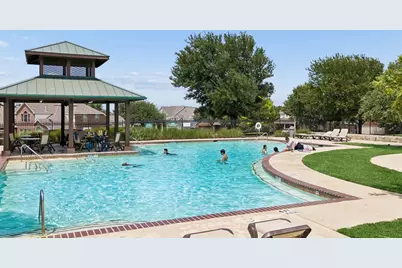 4306 Aston Lane, Mansfield, TX 76063 - Photo 38