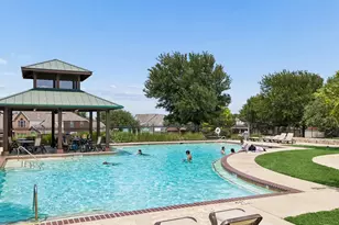 4306 Aston Ln, Mansfield, TX 76063 - Photo 38