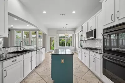 4306 Aston Lane, Mansfield, TX 76063 - Photo 14