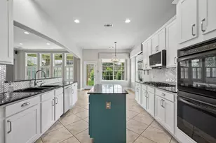 4306 Aston Ln, Mansfield, TX 76063 - Photo 14