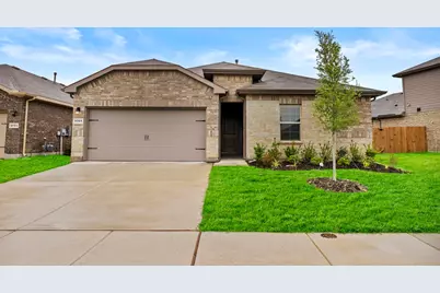 9705 Austin Hollow Road, Crowley, TX 76036 - Photo 2