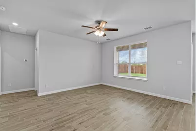 9705 Austin Hollow Road, Crowley, TX 76036 - Photo 10