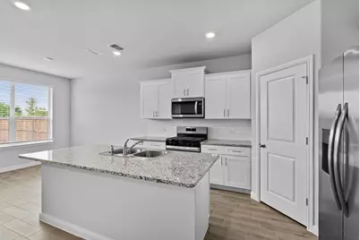 9705 Austin Hollow Road, Crowley, TX 76036 - Photo 14
