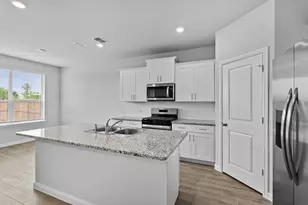 9705 Austin Holw Rd, Crowley, TX 76036 - Photo 14