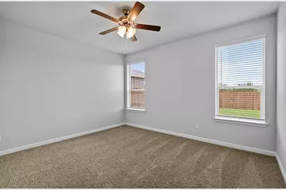 9705 Austin Hollow Road, Crowley, TX 76036 - Photo 16