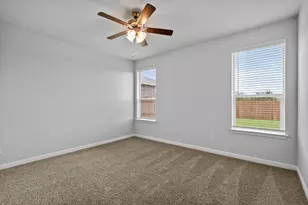9705 Austin Holw Rd, Crowley, TX 76036 - Photo 16