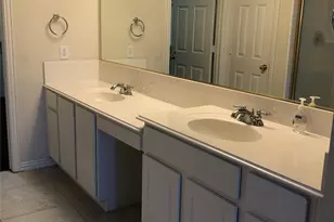 1709 Oak Brook Ln, Allen, TX 75002 - Photo 8