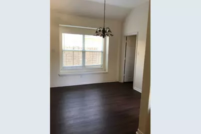 1709 Oak Brook Lane, Allen, TX 75002 - Photo 10