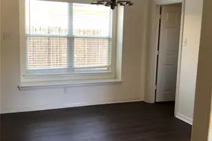 1709 Oak Brook Ln, Allen, TX 75002 - Photo 10