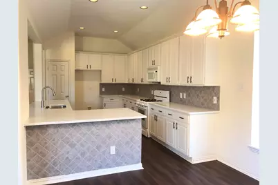 1709 Oak Brook Lane, Allen, TX 75002 - Photo 6