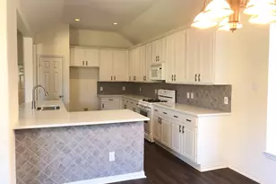1709 Oak Brook Ln, Allen, TX 75002 - Photo 6