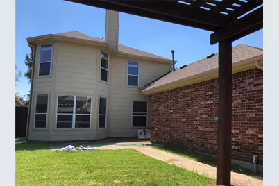 1709 Oak Brook Lane, Allen, TX 75002 - Photo 22