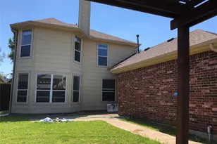 1709 Oak Brook Ln, Allen, TX 75002 - Photo 22