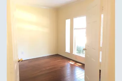 1709 Oak Brook Lane, Allen, TX 75002 - Photo 18
