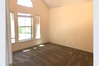 1709 Oak Brook Lane, Allen, TX 75002 - Photo 16