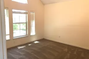 1709 Oak Brook Ln, Allen, TX 75002 - Photo 16