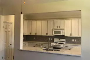 1709 Oak Brook Ln, Allen, TX 75002 - Photo 4