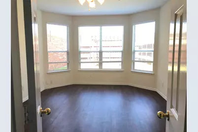 1709 Oak Brook Lane, Allen, TX 75002 - Photo 2