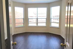 1709 Oak Brook Ln, Allen, TX 75002 - Photo 2